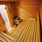 Ala 4* Bystřice nad Pernštejnem