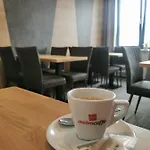 Ala Szálloda Bystřice nad Pernštejnem