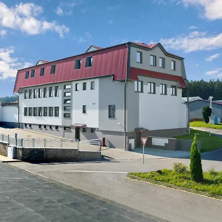 Ala Hotel