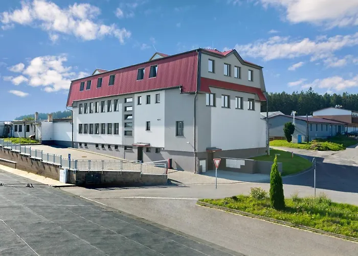 Ala Hotel